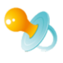 how many children you'll have? icon
