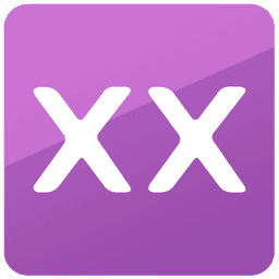Linxx POS icon