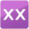 Linxx POS icon