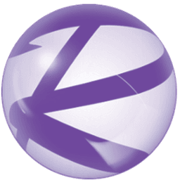 Regula Document Reader icon