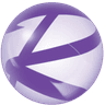 Regula Document Reader icon
