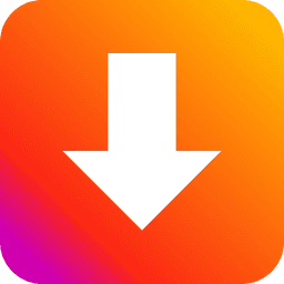 Video Downloader, XDownloader icon