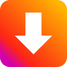 Video Downloader, XDownloader icon
