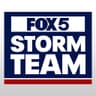 Ikon FOX 5 Storm Team Weather Radar