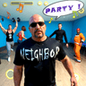 Neighbours OG icon