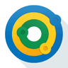 Mileage Tracker by MyCarTracks icon