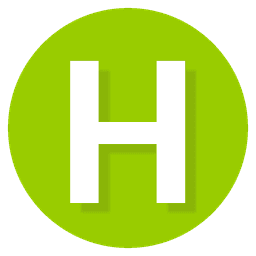 Holo Launcher for ICS icon