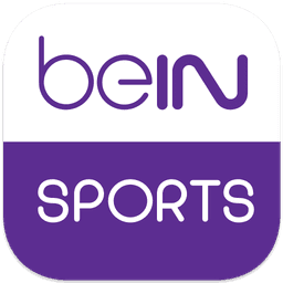 beIN SPORTS icon