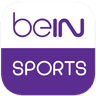 beIN SPORTS icon