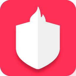 فیلترشکن پرسرعت قوی جدید icon