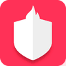 فیلترشکن پرسرعت قوی جدید icon