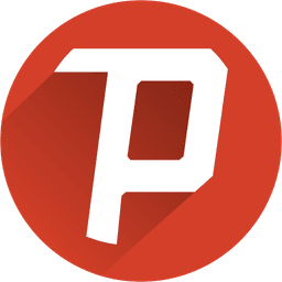 Psiphon icon