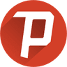Psiphon icon