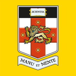 UNSW Uni-Verse: Official icon