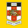 UNSW Uni-Verse: Official icon
