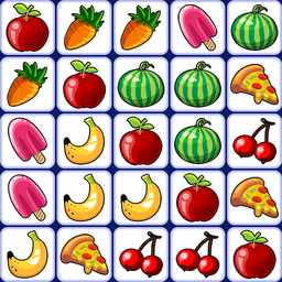 Tile Club - Match Puzzle Games icon