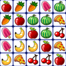 Tile Club - Match Puzzle Games icon