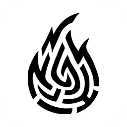 Hosted Games icon