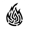 Hosted Games icon