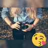 Square InPic - Photo Editor & icon