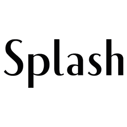 Splash Online - سبلاش اون لاين icon