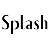Splash Online - سبلاش اون لاين icon