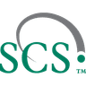 Connect Field simgesi