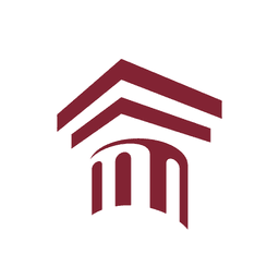 HUECU icon