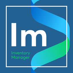 Avantor Inventory Manager icon