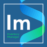 Avantor Inventory Manager icon
