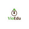 VioEdu - Học Sinh icon