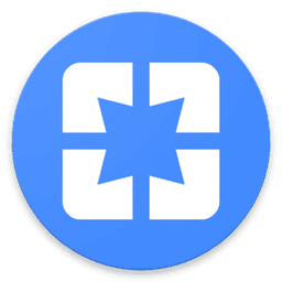My Collections icon