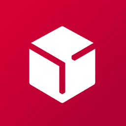 DPD icon