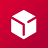 DPD icon