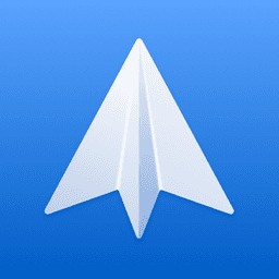 Spark – Email App by Readdle icon