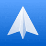 Spark – Email App by Readdle icon