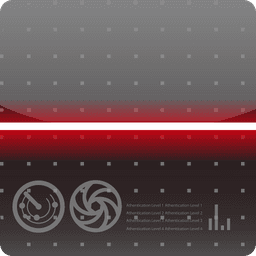 CertiEye icon