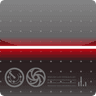 CertiEye icon