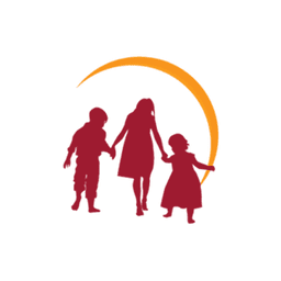 Inheritance of Hope Hope@Home icon