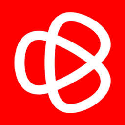 MyMagti icon
