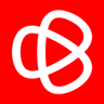 MyMagti icon