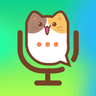 ViYa - Group Voice Chat Rooms का आइकन