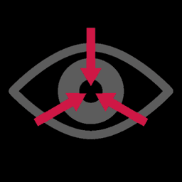 SCP Reader icon