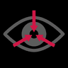 SCP Reader icon