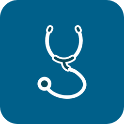 Patient Aid (পেশেন্ট এইড) icon