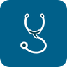 Patient Aid (পেশেন্ট এইড) का आइकन