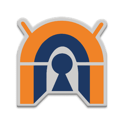 OpenVPN for Android icon