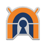 OpenVPN for Android icon