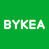 Bykea - Bike Taxi, Delivery & Payments icon
