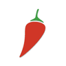 Ikon Spice POS, inventory & billing